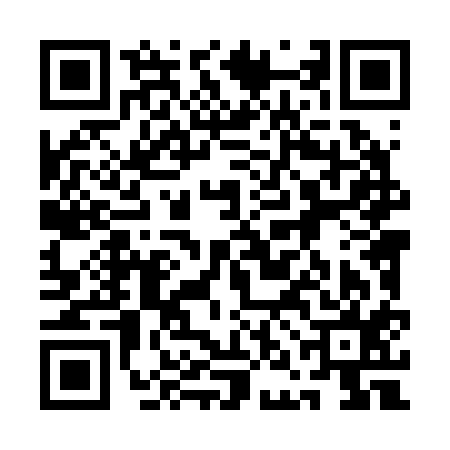 QR code for 1NL215I