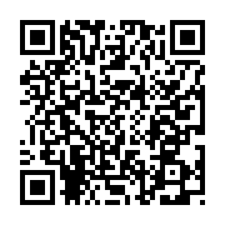 QR code for 1NL732I