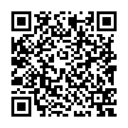 QR code for 1NL935I