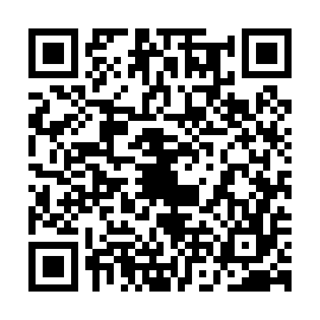 QR code for 1NM056X
