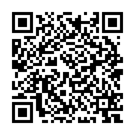 QR code for 1NM225S