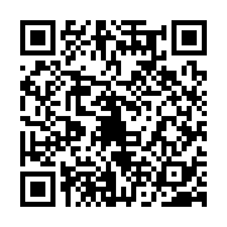 QR code for 1NM338P