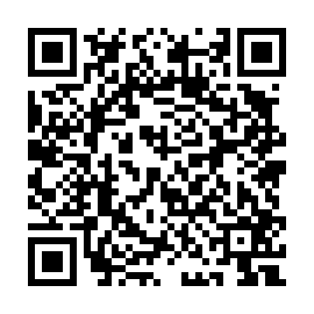 QR code for 1NM406K