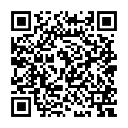 QR code for 1NM501C