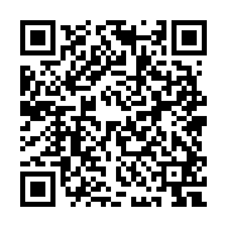 QR code for 1NM640L
