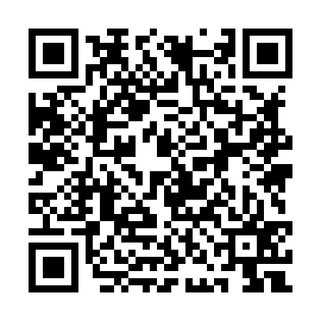 QR code for 1NM837X