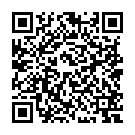 QR code for 1NM902L