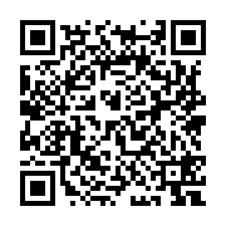 QR code for 1NM928W