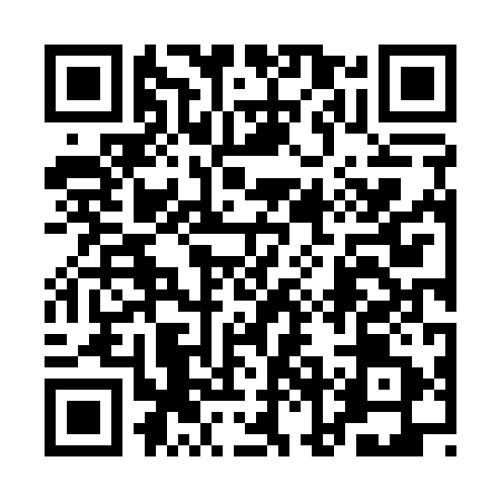 QR code for 1NN191P