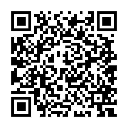 QR code for 1NN407X