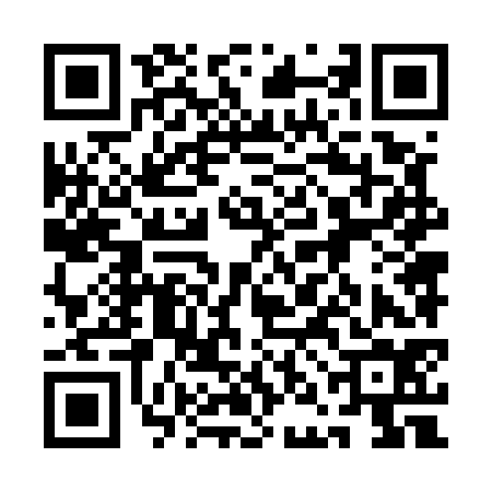 QR code for 1NN574C