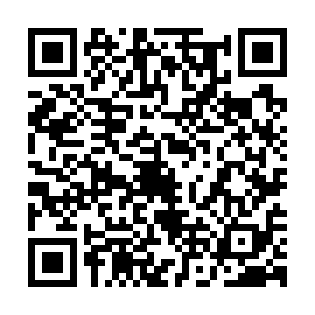 QR code for 1NN718W
