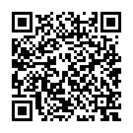 QR code for 1NN722E