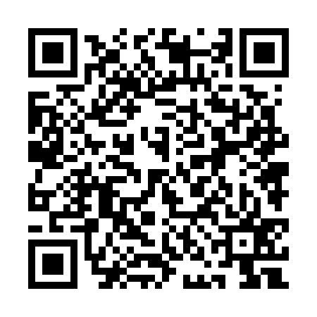 QR code for 1NN737V