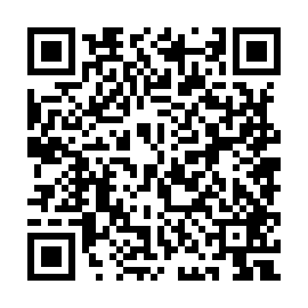 QR code for 1NN949N