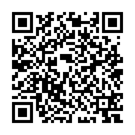 QR code for 1NO320Q