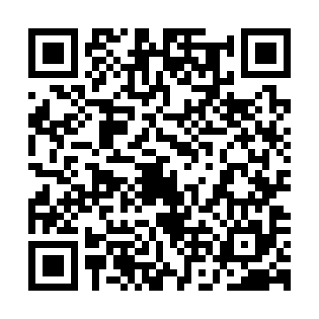 QR code for 1NO395K