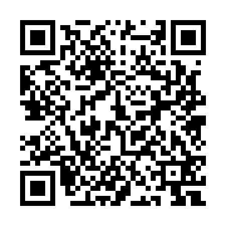 QR code for 1NP122G