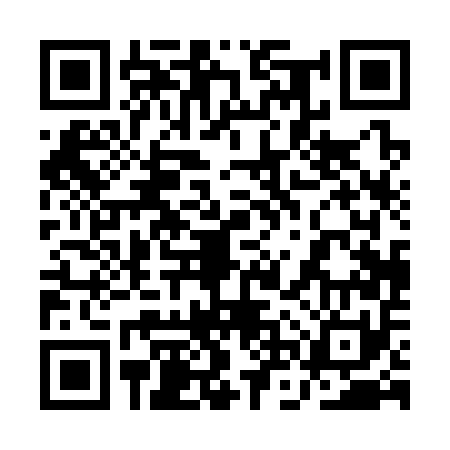 QR code for 1NP351C