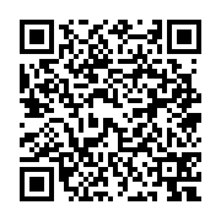 QR code for 1NQ374Y
