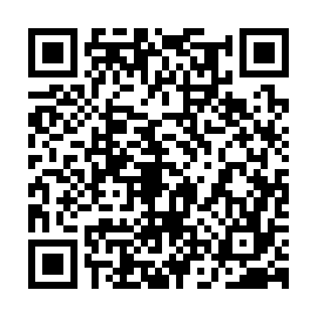QR code for 1NQ376Z