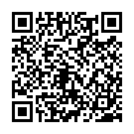 QR code for 1NQ422Y