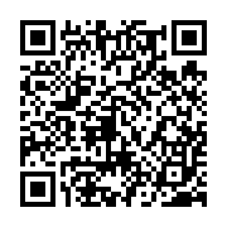 QR code for 1NQ692H