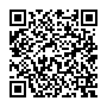 QR code for 1NQ722E