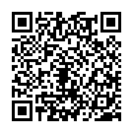 QR code for 1NR071H