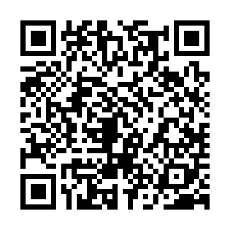 QR code for 1NR308D