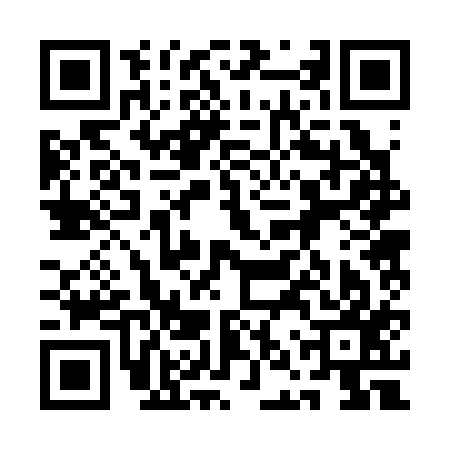 QR code for 1NR317K