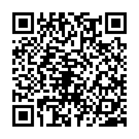 QR code for 1NR329K