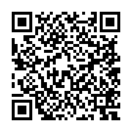 QR code for 1NR809L
