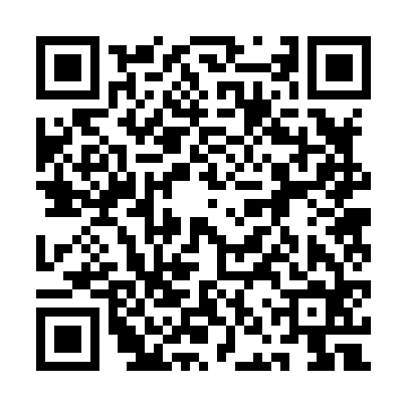 QR code for 1NR864K