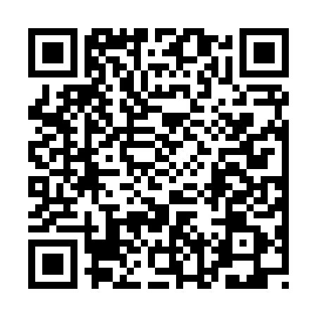 QR code for 1NR881Q