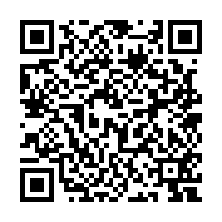 QR code for 1NS151C
