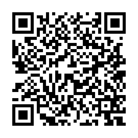 QR code for 1NS164A