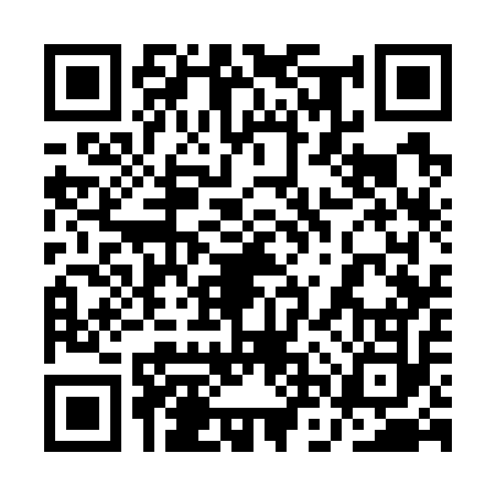QR code for 1NS712G