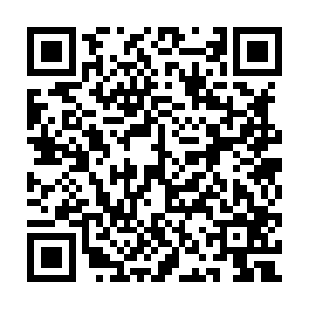 QR code for 1NS806H