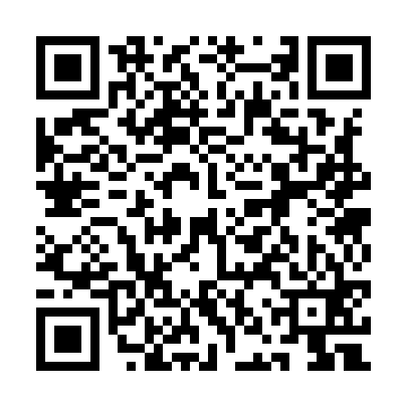 QR code for 1NS961Q