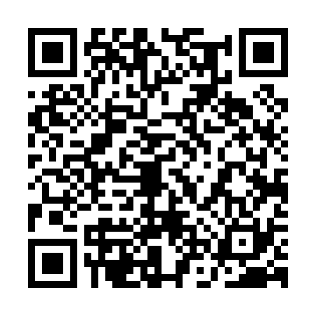 QR code for 1NT030V