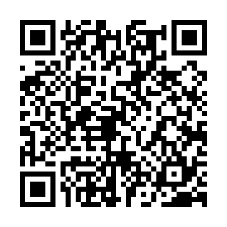 QR code for 1NT134S