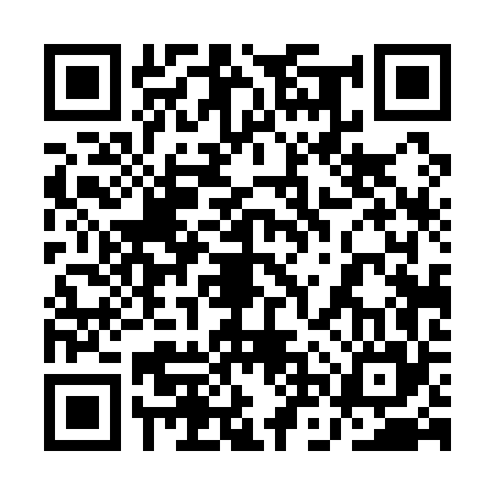 QR code for 1NT165S