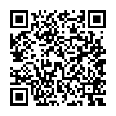 QR code for 1NT309U