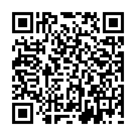 QR code for 1NT334L