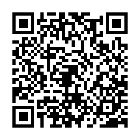 QR code for 1NT380H
