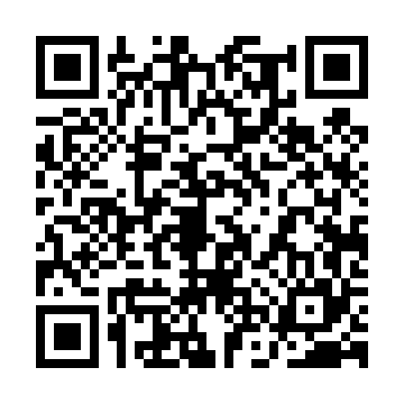 QR code for 1NT465Z