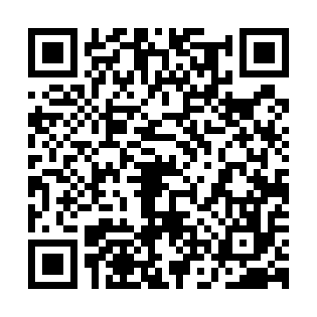 QR code for 1NT516E
