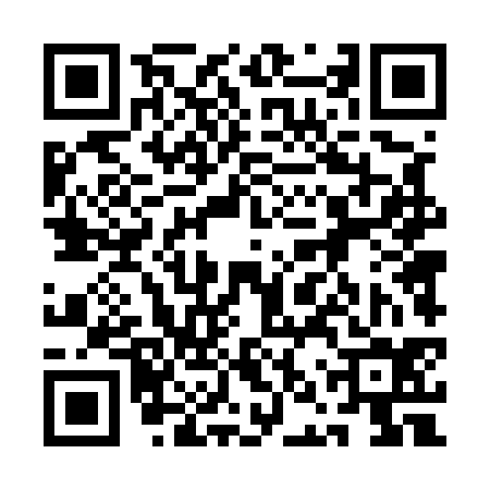 QR code for 1NT534P