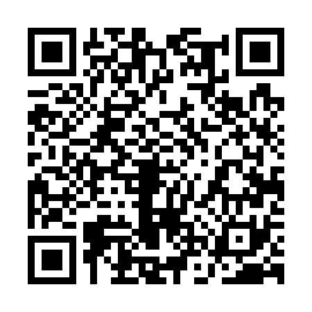 QR code for 1NT771H